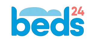Beds24