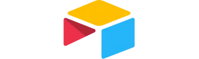 Airtable