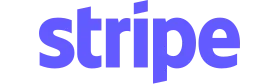 Stripe