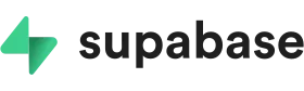 Supabase