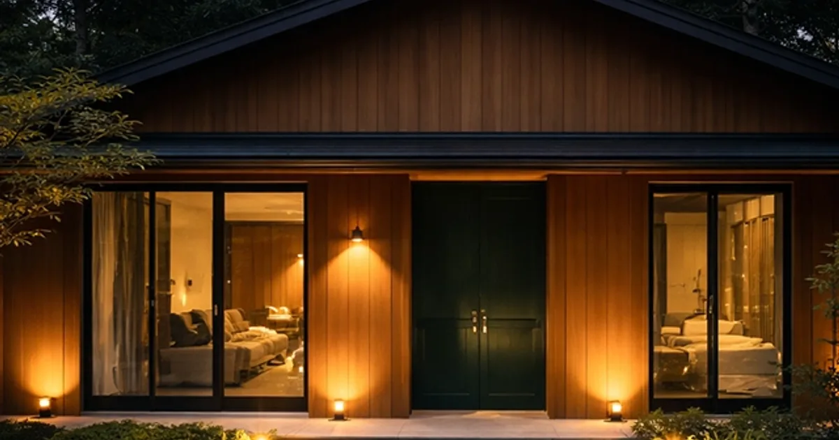 Hinoki Concierge OGP画像